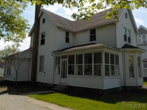 Photo for 107 Church Street