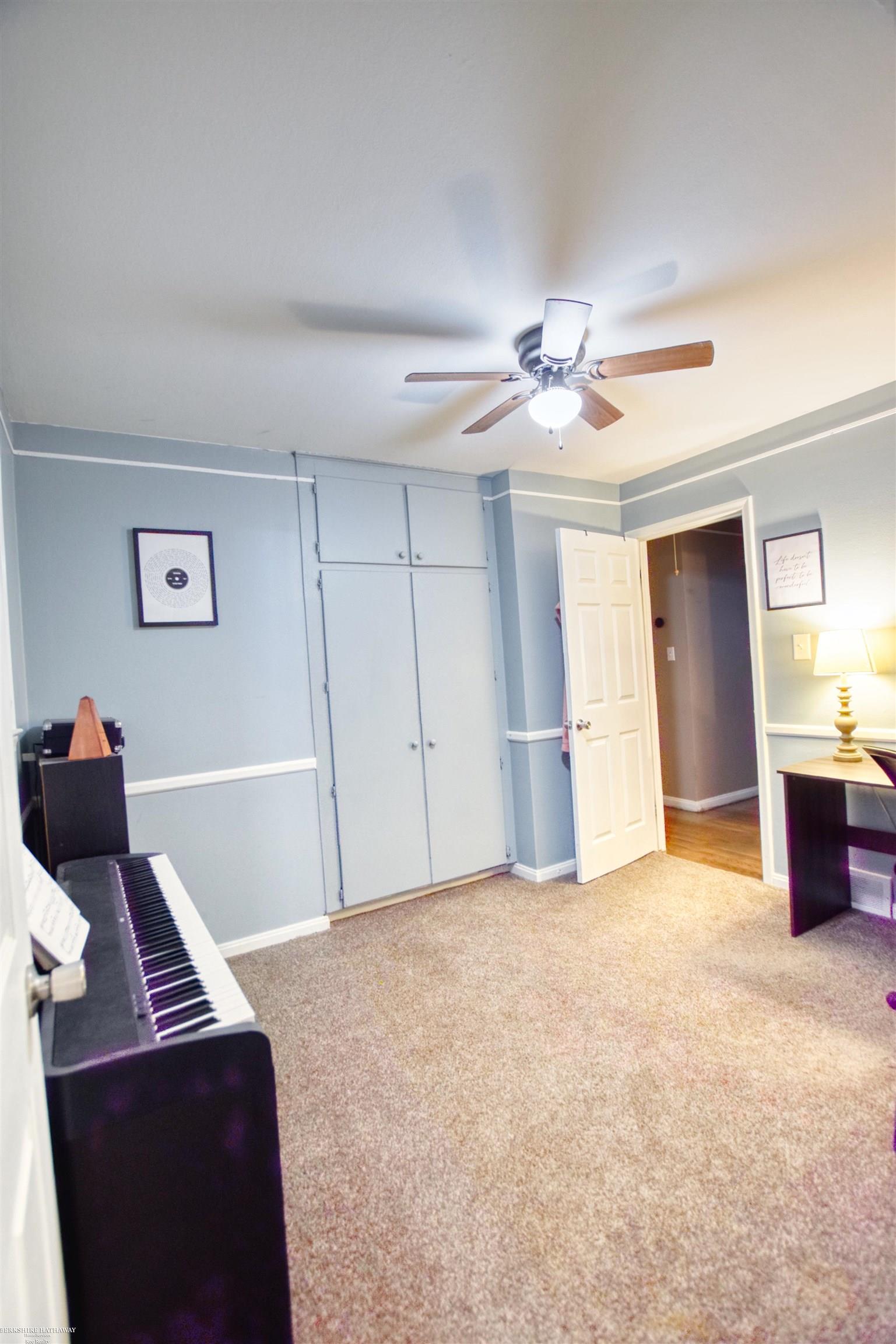 Saint Clair Shores, Michigan 48080, United States, 3 Bedrooms Bedrooms, ,1 BathroomBathrooms,Residential,Pending,106029