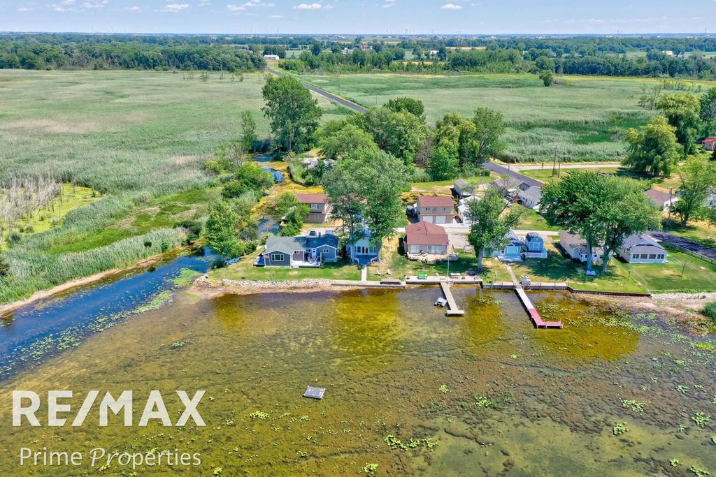 listing image 41