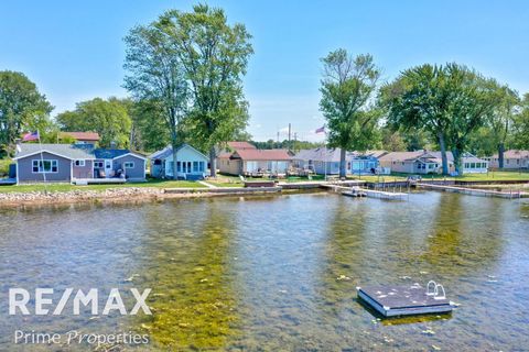 listing image 44