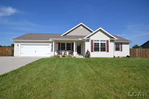 Photo for 3723 Tanner Marie Drive