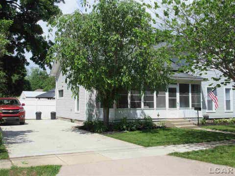 Photo for 305 N MAIDEN Lane