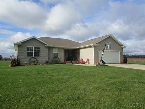 Photo for 4900 Whig Highway