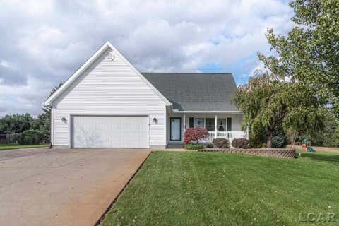 Photo for 3152 Cobblestone Ridge