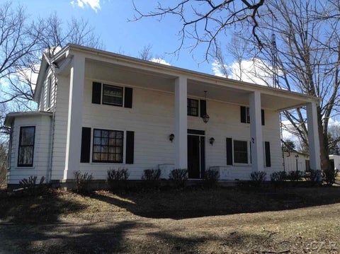Photo for 3258 S Adrian Highway