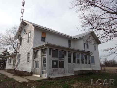 Photo for 9768 Coman Road