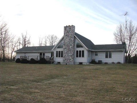 Photo for 17500 Manitou Road