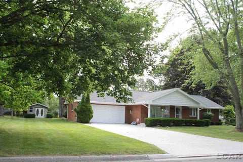 Photo for 1008 Red Mill Drive