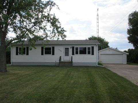 Photo for 5462 GREEN Highway