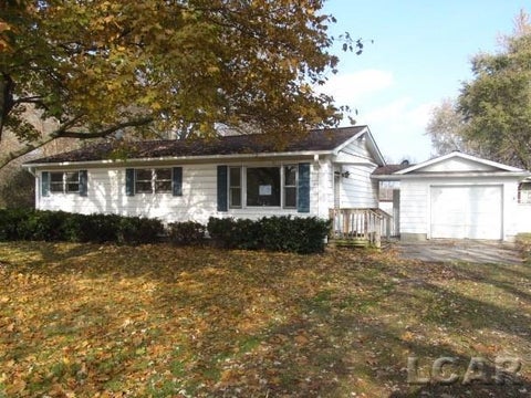 Photo for 2374 W Clearview Drive