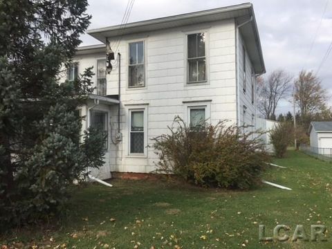Photo for 297 E Chicago