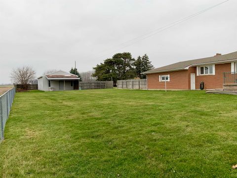 A home in Saint Johns