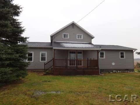 Photo for 11160 Waldron Road