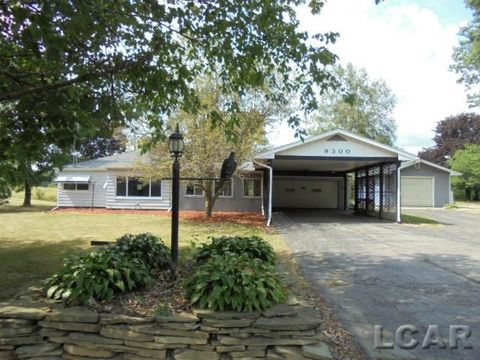 Photo for 9300 Macon Highway