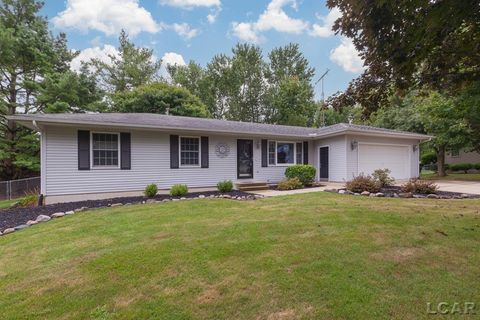 Photo for 2689 Spielman Heights Drive