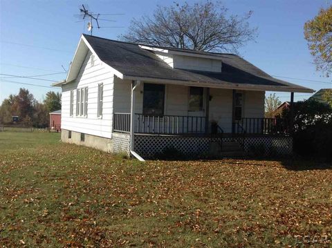 Photo for 2401 Shepherd Road