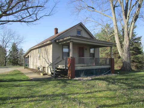 Photo for 3139 N Adrian Highway