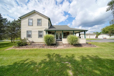 Photo for 1486 Jewell Road