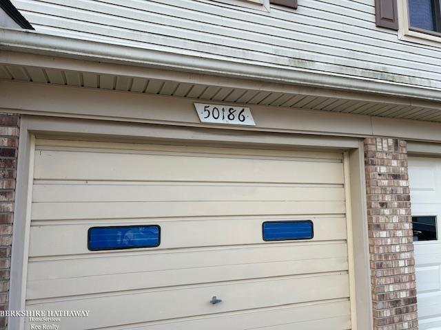 Chesterfield, Michigan 48047, United States, 2 Bedrooms Bedrooms, ,2 BathroomsBathrooms,Residential,Active,138938