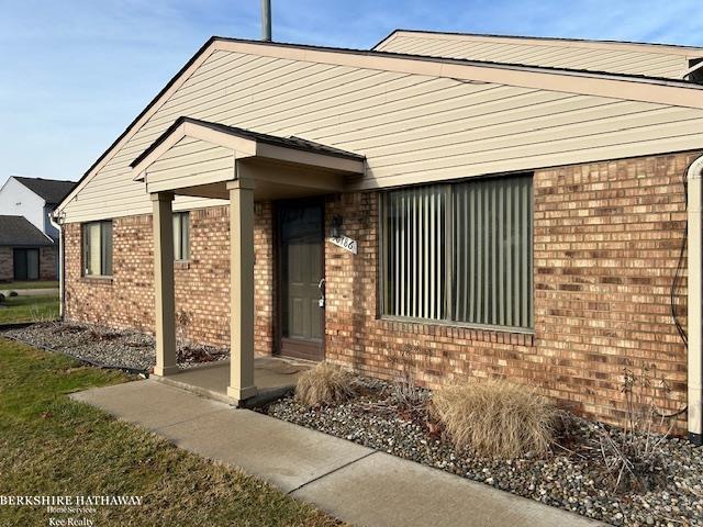 Chesterfield, Michigan 48047, United States, 2 Bedrooms Bedrooms, ,2 BathroomsBathrooms,Residential,Active,138938