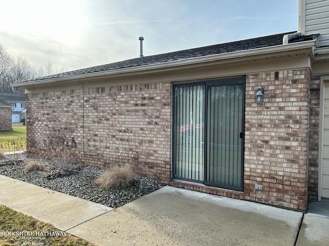 Chesterfield, Michigan 48047, United States, 2 Bedrooms Bedrooms, ,2 BathroomsBathrooms,Residential,Active,138938