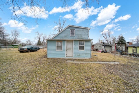 Photo for 2739 Drexel Boulevard