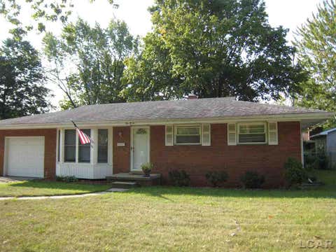 Photo for 506 Blanchard