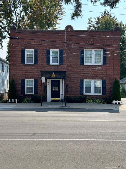 Photo for 324 E Maumee Street
