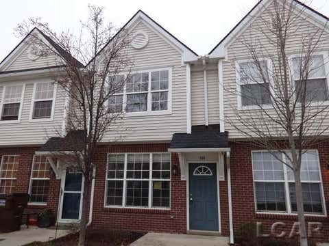 Photo for 144 Wilmington Drive