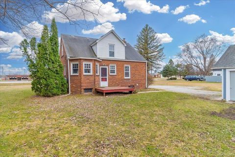 listing image 24