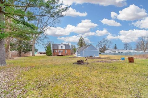 listing image 26