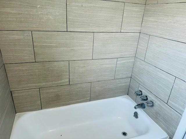Mount Clemens, Michigan 48043, United States, 1 Bedroom Bedrooms, ,1 BathroomBathrooms,Residential,Active,109697