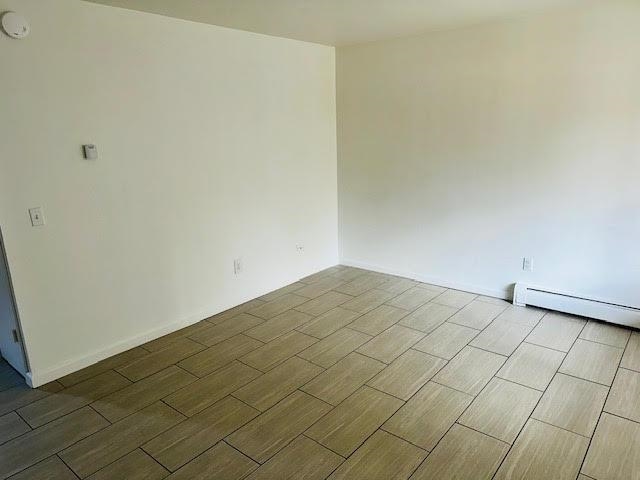 Mount Clemens, Michigan 48043, United States, 1 Bedroom Bedrooms, ,1 BathroomBathrooms,Residential,Active,109697