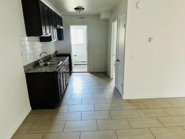 Mount Clemens, Michigan 48043, United States, 1 Bedroom Bedrooms, ,1 BathroomBathrooms,Residential,Active,109697