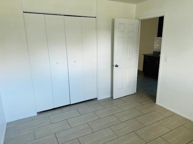 Mount Clemens, Michigan 48043, United States, 1 Bedroom Bedrooms, ,1 BathroomBathrooms,Residential,Active,109697