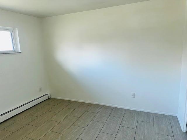 Mount Clemens, Michigan 48043, United States, 1 Bedroom Bedrooms, ,1 BathroomBathrooms,Residential,Active,109697