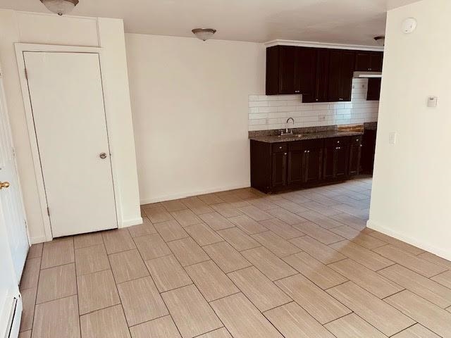 Mount Clemens, Michigan 48043, United States, 1 Bedroom Bedrooms, ,1 BathroomBathrooms,Residential,Active,109697