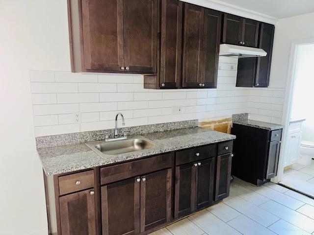 Mount Clemens, Michigan 48043, United States, 1 Bedroom Bedrooms, ,1 BathroomBathrooms,Residential,Active,109697