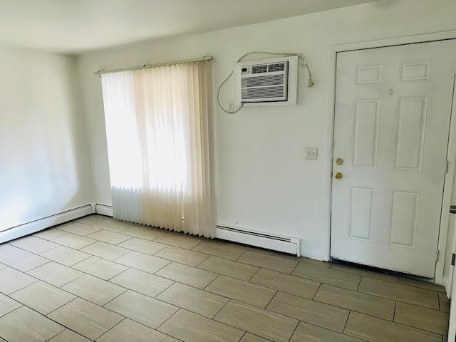 Mount Clemens, Michigan 48043, United States, 1 Bedroom Bedrooms, ,1 BathroomBathrooms,Residential,Active,109697