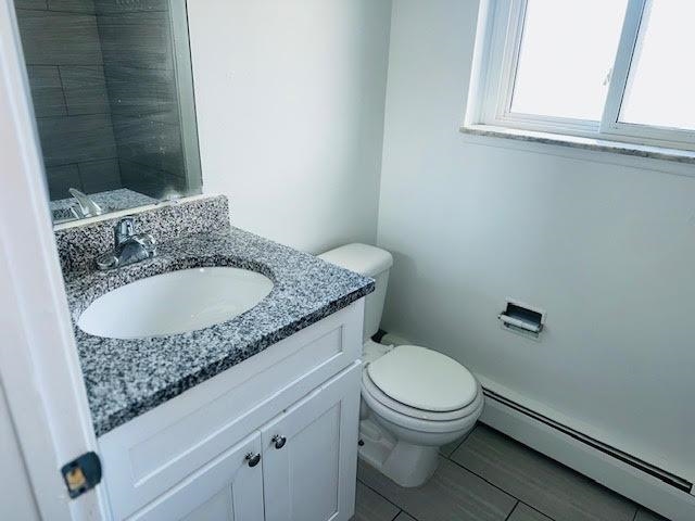 Mount Clemens, Michigan 48043, United States, 1 Bedroom Bedrooms, ,1 BathroomBathrooms,Residential,Active,109697