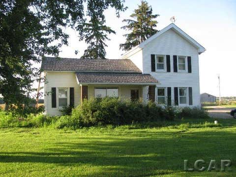 Photo for 5802 Ferris
