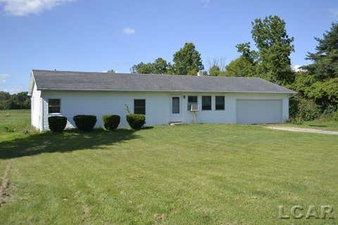 Photo for 3990 W Gorman Road