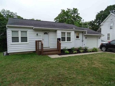 Photo for 210 Greenly