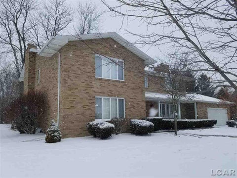 Photo for 555 Meadowbrook