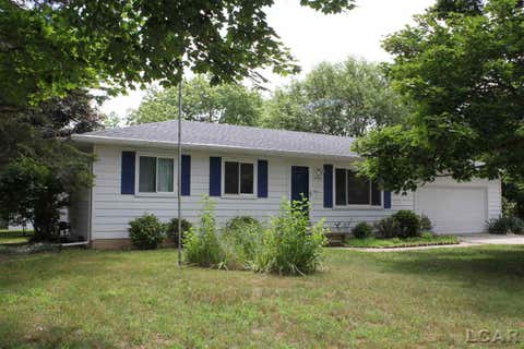 Photo for 5283 Noland