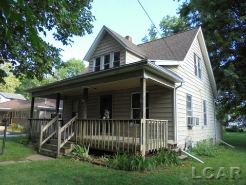 Photo for 902 Lincoln Avenue