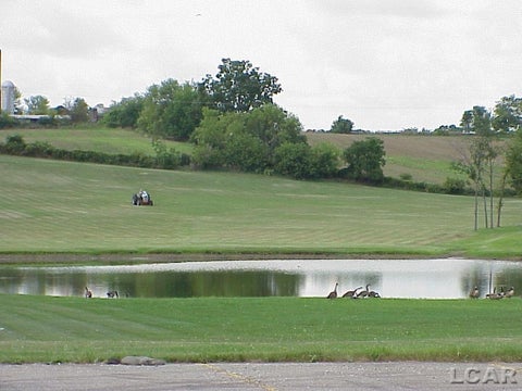 Photo for 2000 W Chicago Road