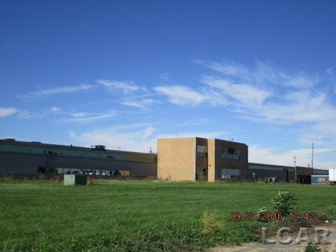 Photo for 210 Broadus