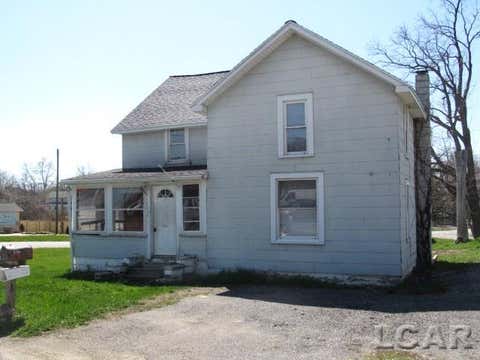 Photo for 6439 Devils Lake Highway