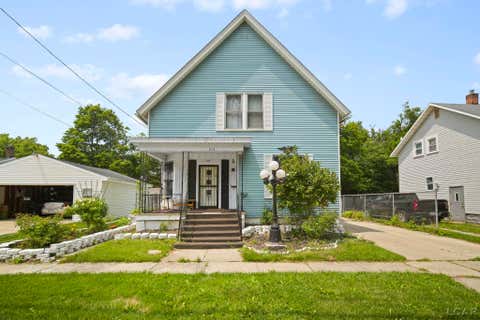 Photo for 511 Elm Street